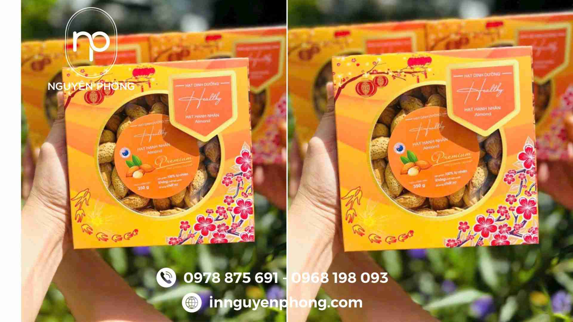 hop-giay-dung-hanh-nhan